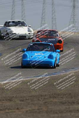 media/Jun-01-2025-PCA Golden Gate (Sun) [[9e4b10205a]]/Club Race/Race (Outside Grapevine)/